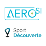 Partenariat AéroSI et Sport Découverte