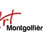 Logo d'Art Montgolfières