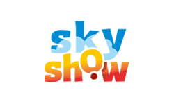Skyshow Montgolfières logo